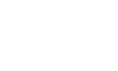 Isel Logo